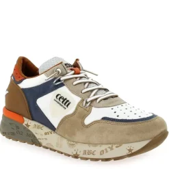 C1309 - Taupe Blanc