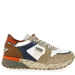 C1309 - Taupe Blanc