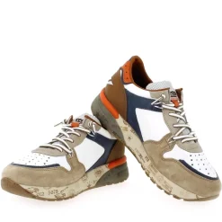 C1309 - Taupe Blanc