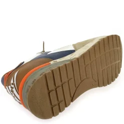 C1309 - Taupe Blanc