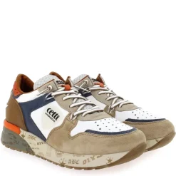 C1309 - Taupe Blanc