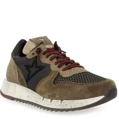 C1301 - Taupe Noir