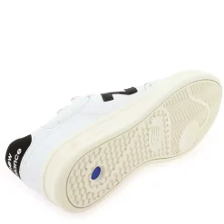 Ct300Sb3 - Blanc Noir