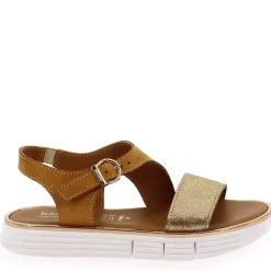Cuvaco - Or Camel
