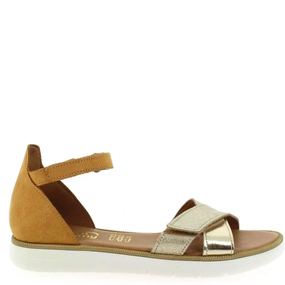 Cuvata - Camel Dore