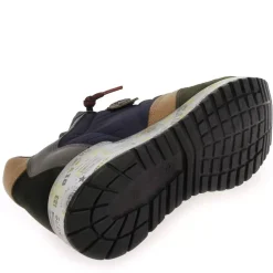 C848Xl - Marine Kaki