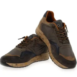 C848Xl - Taupe Marine