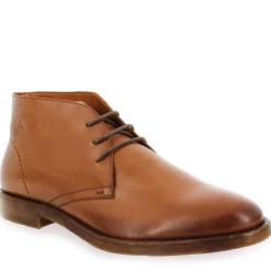 Dandy 16 - Cognac