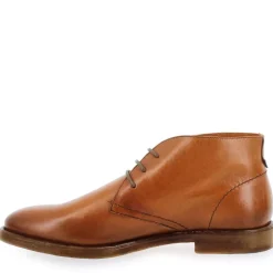 Dandy 16 - Cognac
