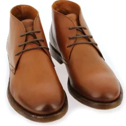 Dandy 16 - Cognac