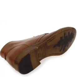 Dandy 16 - Cognac