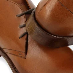 Dandy 16 - Cognac
