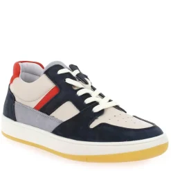 Daniel - Beige Marine