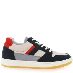 Daniel - Beige Marine