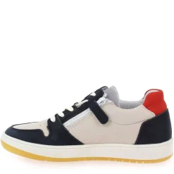 Daniel - Beige Marine