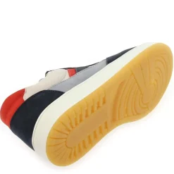 Daniel - Beige Marine