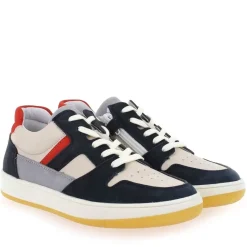 Daniel - Beige Marine