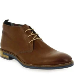 Daniel - Cognac
