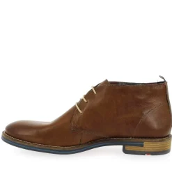 Daniel - Cognac