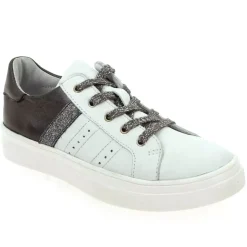 Danina - Blanc Argent
