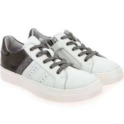 Danina - Blanc Argent