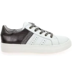 Danina - Blanc Argent