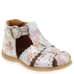 Danube E23 - Rose Multi