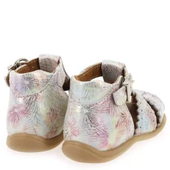 Danube E23 - Rose Multi