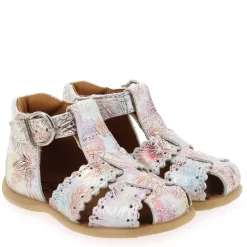 Danube E23 - Rose Multi