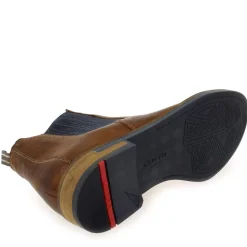 Dario - Cognac