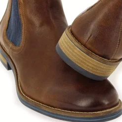 Dario - Cognac