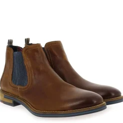 Dario - Cognac