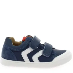 David - Jeans Blanc