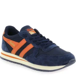 Daytona Chute Cmb363 - Marine Orange