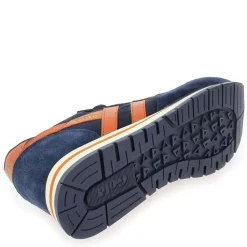 Daytona Chute Cmb363 - Marine Orange