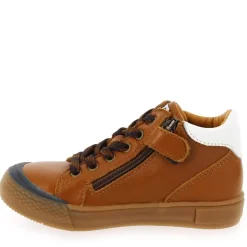 Derki - Cognac