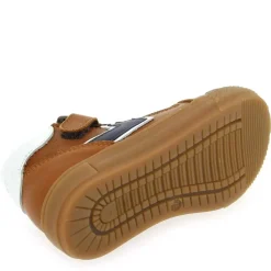 Derki - Cognac