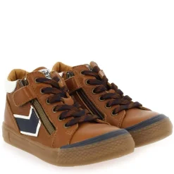 Derki - Cognac