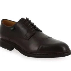 Dickens - Marron