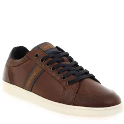 Dinite - Cognac Marine