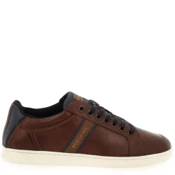 Dinite - Cognac Marine