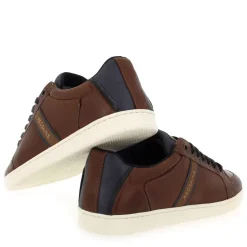 Dinite - Cognac Marine