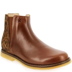5525 Dl - Camel