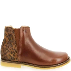 5525 Dl - Camel