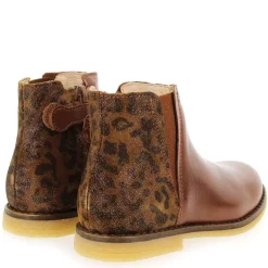 5525 Dl - Camel