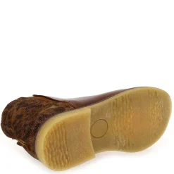 5525 Dl - Camel