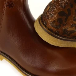 5525 Dl - Camel