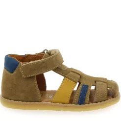 Donjon E23 - Taupe Marine
