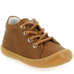 Doudou E23 - Cognac