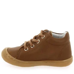 Doudou E23 - Cognac